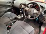 USED 2016 16 NISSAN JUKE 1.6 Acenta Premium SUV 5dr Petrol XTRON Euro 6 (117 ps) 