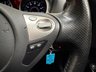 USED 2016 16 NISSAN JUKE 1.6 Acenta Premium SUV 5dr Petrol XTRON Euro 6 (117 ps) 