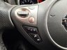 USED 2016 16 NISSAN JUKE 1.6 Acenta Premium SUV 5dr Petrol XTRON Euro 6 (117 ps) 