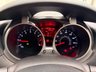 USED 2016 16 NISSAN JUKE 1.6 Acenta Premium SUV 5dr Petrol XTRON Euro 6 (117 ps) 