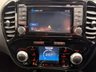 USED 2016 16 NISSAN JUKE 1.6 Acenta Premium SUV 5dr Petrol XTRON Euro 6 (117 ps) 