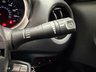 USED 2016 16 NISSAN JUKE 1.6 Acenta Premium SUV 5dr Petrol XTRON Euro 6 (117 ps) 