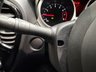 USED 2016 16 NISSAN JUKE 1.6 Acenta Premium SUV 5dr Petrol XTRON Euro 6 (117 ps) 