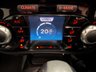 USED 2016 16 NISSAN JUKE 1.6 Acenta Premium SUV 5dr Petrol XTRON Euro 6 (117 ps) 