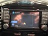 USED 2016 16 NISSAN JUKE 1.6 Acenta Premium SUV 5dr Petrol XTRON Euro 6 (117 ps) 