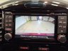 USED 2016 16 NISSAN JUKE 1.6 Acenta Premium SUV 5dr Petrol XTRON Euro 6 (117 ps) 