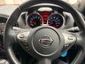 USED 2016 16 NISSAN JUKE 1.6 Acenta Premium SUV 5dr Petrol XTRON Euro 6 (117 ps) 