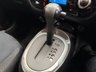 USED 2016 16 NISSAN JUKE 1.6 Acenta Premium SUV 5dr Petrol XTRON Euro 6 (117 ps) 