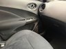 USED 2016 16 NISSAN JUKE 1.6 Acenta Premium SUV 5dr Petrol XTRON Euro 6 (117 ps) 