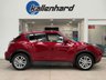 USED 2016 16 NISSAN JUKE 1.6 Acenta Premium SUV 5dr Petrol XTRON Euro 6 (117 ps) 