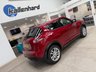 USED 2016 16 NISSAN JUKE 1.6 Acenta Premium SUV 5dr Petrol XTRON Euro 6 (117 ps) 