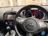 USED 2016 16 NISSAN JUKE 1.6 Acenta Premium SUV 5dr Petrol XTRON Euro 6 (117 ps) 