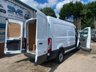 USED 2023 23 FORD TRANSIT 350 LWB L3 H2 Euro 6 (130 bhp) WITH 78K MILES GOOD CLEAN CONDITION  6 MNTH WARRANTY, FULL MOT, JUST BEEN SERVICED
