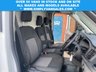 USED 2023 23 FORD TRANSIT 350 LWB L3 H2 Euro 6 (130 bhp) WITH 78K MILES GOOD CLEAN CONDITION  6 MNTH WARRANTY, FULL MOT, JUST BEEN SERVICED