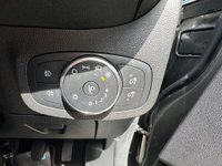 USED 2019 19 FORD FIESTA 1.0T EcoBoost Zetec Euro 6 (s/s) 5dr LOW MILEAGE + 7 Services