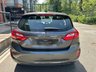 USED 2019 19 FORD FIESTA 1.0T EcoBoost Zetec Euro 6 (s/s) 5dr LOW MILEAGE + 7 Services