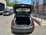 USED 2019 19 FORD FIESTA 1.0T EcoBoost Zetec Euro 6 (s/s) 5dr LOW MILEAGE + 7 Services