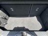 USED 2019 19 FORD FIESTA 1.0T EcoBoost Zetec Euro 6 (s/s) 5dr LOW MILEAGE + 7 Services