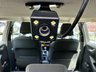 USED 2019 19 FORD FIESTA 1.0T EcoBoost Zetec Euro 6 (s/s) 5dr LOW MILEAGE + 7 Services