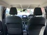 USED 2019 19 FORD FIESTA 1.0T EcoBoost Zetec Euro 6 (s/s) 5dr LOW MILEAGE + 7 Services