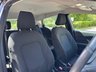 USED 2019 19 FORD FIESTA 1.0T EcoBoost Zetec Euro 6 (s/s) 5dr LOW MILEAGE + 7 Services