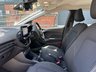 USED 2019 19 FORD FIESTA 1.0T EcoBoost Zetec Euro 6 (s/s) 5dr LOW MILEAGE + 7 Services