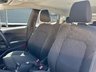 USED 2019 19 FORD FIESTA 1.0T EcoBoost Zetec Euro 6 (s/s) 5dr LOW MILEAGE + 7 Services