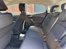 USED 2019 19 FORD FIESTA 1.0T EcoBoost Zetec Euro 6 (s/s) 5dr LOW MILEAGE + 7 Services
