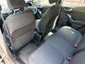 USED 2019 19 FORD FIESTA 1.0T EcoBoost Zetec Euro 6 (s/s) 5dr LOW MILEAGE + 7 Services