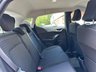 USED 2019 19 FORD FIESTA 1.0T EcoBoost Zetec Euro 6 (s/s) 5dr LOW MILEAGE + 7 Services