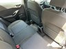 USED 2019 19 FORD FIESTA 1.0T EcoBoost Zetec Euro 6 (s/s) 5dr LOW MILEAGE + 7 Services