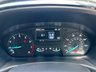 USED 2019 19 FORD FIESTA 1.0T EcoBoost Zetec Euro 6 (s/s) 5dr LOW MILEAGE + 7 Services