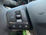 USED 2019 19 FORD FIESTA 1.0T EcoBoost Zetec Euro 6 (s/s) 5dr LOW MILEAGE + 7 Services