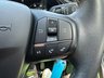 USED 2019 19 FORD FIESTA 1.0T EcoBoost Zetec Euro 6 (s/s) 5dr LOW MILEAGE + 7 Services