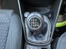 USED 2019 19 FORD FIESTA 1.0T EcoBoost Zetec Euro 6 (s/s) 5dr LOW MILEAGE + 7 Services