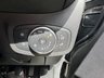 USED 2019 19 FORD FIESTA 1.0T EcoBoost Zetec Euro 6 (s/s) 5dr LOW MILEAGE + 7 Services