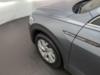 USED 2023 23 VOLKSWAGEN TIGUAN 1.5 Tiguan Allspace Life TSi 5dr CLICK+COLLECT / HOME DELIVERY