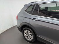 USED 2023 23 VOLKSWAGEN TIGUAN 1.5 Tiguan Allspace Life TSi 5dr CLICK+COLLECT / HOME DELIVERY