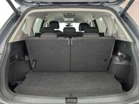 USED 2023 23 VOLKSWAGEN TIGUAN 1.5 Tiguan Allspace Life TSi 5dr CLICK+COLLECT / HOME DELIVERY