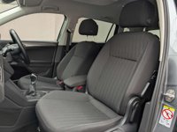 USED 2023 23 VOLKSWAGEN TIGUAN 1.5 Tiguan Allspace Life TSi 5dr CLICK+COLLECT / HOME DELIVERY