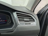USED 2023 23 VOLKSWAGEN TIGUAN 1.5 Tiguan Allspace Life TSi 5dr CLICK+COLLECT / HOME DELIVERY