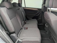 USED 2023 23 VOLKSWAGEN TIGUAN 1.5 Tiguan Allspace Life TSi 5dr CLICK+COLLECT / HOME DELIVERY