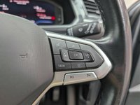USED 2023 23 VOLKSWAGEN TIGUAN 1.5 Tiguan Allspace Life TSi 5dr CLICK+COLLECT / HOME DELIVERY