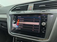 USED 2023 23 VOLKSWAGEN TIGUAN 1.5 Tiguan Allspace Life TSi 5dr CLICK+COLLECT / HOME DELIVERY
