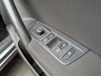 USED 2023 23 VOLKSWAGEN TIGUAN 1.5 Tiguan Allspace Life TSi 5dr CLICK+COLLECT / HOME DELIVERY