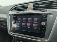 USED 2023 23 VOLKSWAGEN TIGUAN 1.5 Tiguan Allspace Life TSi 5dr CLICK+COLLECT / HOME DELIVERY