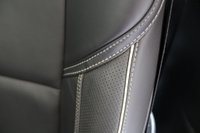 USED 2019 19 VOLVO V40 2.0 D3 R-Design Edition Euro 6 (s/s) 5dr WINTER PACK, FULL LEATHER, FSH