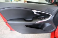 USED 2019 19 VOLVO V40 2.0 D3 R-Design Edition Euro 6 (s/s) 5dr WINTER PACK, FULL LEATHER, FSH