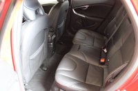 USED 2019 19 VOLVO V40 2.0 D3 R-Design Edition Euro 6 (s/s) 5dr WINTER PACK, FULL LEATHER, FSH