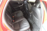 USED 2019 19 VOLVO V40 2.0 D3 R-Design Edition Euro 6 (s/s) 5dr WINTER PACK, FULL LEATHER, FSH